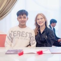 Diệp Phi Long