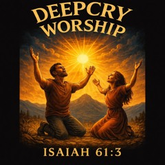 what-kinda-god-(remastered)