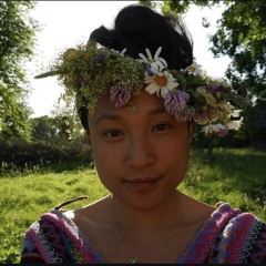 imisje