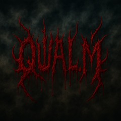 qual.m