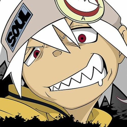 Yasu’s avatar