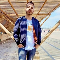 اااااااأا