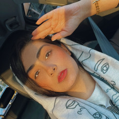 sara.mz