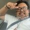 Peter Vincent Bui