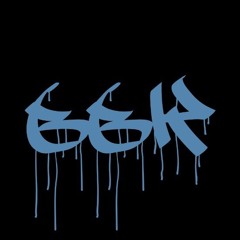 𝔍𝔢𝔫𝔫𝔒𝔱𝔲𝔞𝔫𝔤𝔢𝔩