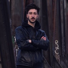 NewBerlin