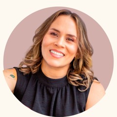 Psicóloga Viviana Vargas