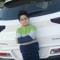 Kareem mohamed