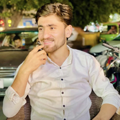 Muntazir Abbas