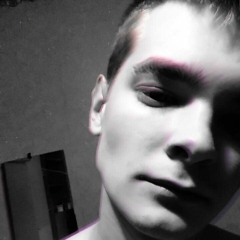 Владос Захарюта