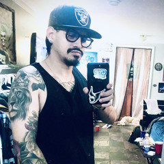 Joseph Olivarez 1