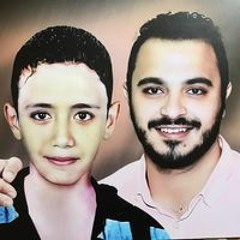Mohamed Osama