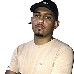DJ 2R O HITMAKER
