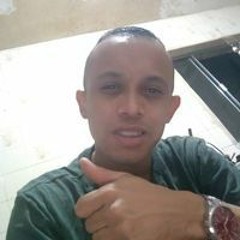 Ronaldo Gomes