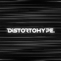 DistortoHype