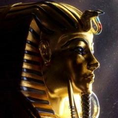 Pharaoh The 5th element
