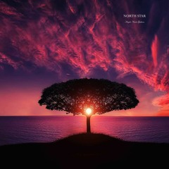 Angelo Nicola Giuliano