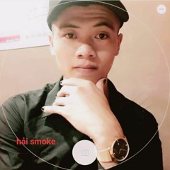 Hải Smoke