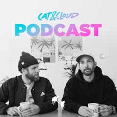 Cat & Cloud Podcast