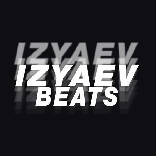 IZYAEV BEATS’s avatar