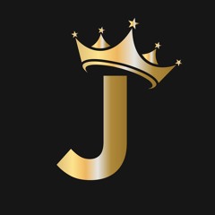 JOWI