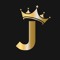 JOWI
