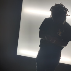 Ka$hh