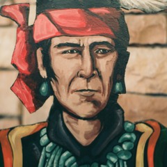 Diné Situation Podcast