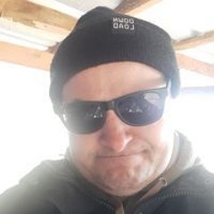 Piotr Rogowski