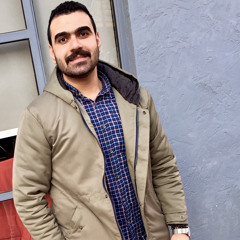 Jouba