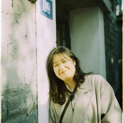 Vũ Hải Ly