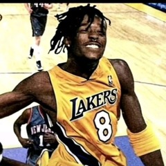 drindrin 🌟(ig dr1ndr1n)🌟