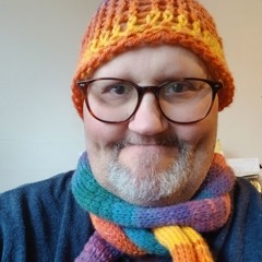 Guitar And Oboe No 1