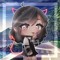 casy gacha