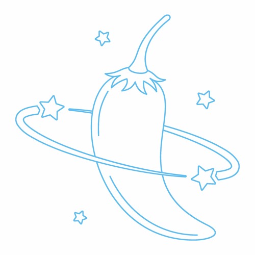 Cosmic Spice’s avatar