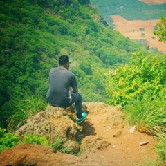 DILSHAD
