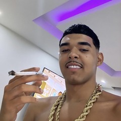 🥷🏻🫅🏻 𝐂𝐇𝐄𝐅𝐀𝐎 𝐖𝟕 👑