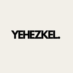 YEHEZKEL