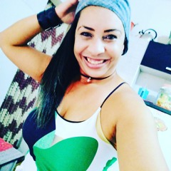 Juliana Ribeiro
