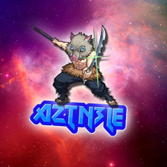 AZTN3LE