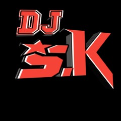 DJ SK Sakib