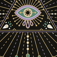 Chris Kobang #2🦮🦮