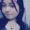 Tshering Wangs