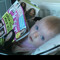 Ruby Dawson xxx