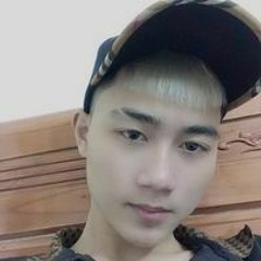 Từ Văn Lương