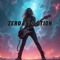ZERO Evolution