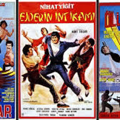 Sher Suleiyhmahn Ahmadzai