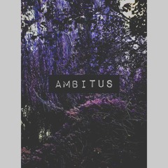AMBITUS