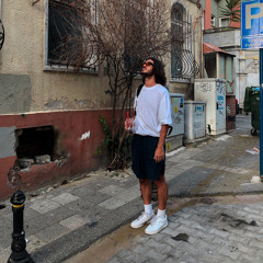 Yiğit
