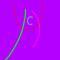 Centyme